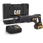 18V Cordless Reciprocating Saw With Brushless Motor. Fixed Price $206.59.