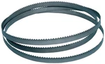 Saw Blade Bands 1712 X 13 0.36 Mm 14 Tpi Metal Metabo Elektra Beckum. Fixed Price $8.84.