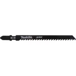 Makita Jig Saw Blade, Shank, Hcs, 1/8" X 8TPI, 5/PK (792429-1). Fixed Price $23.44.