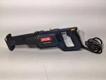 Ryobi Tools RJ161V (P15024904). Fixed Price $15.99.