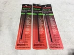 Olson #SP46300&46300 Spiral Tooth Scroll Saw Blades PACKS12 Per Brand New. Fixed Price $16.99.