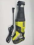 Ryobi Tools RJ861VVN (P02023875). Fixed Price $33.00.
