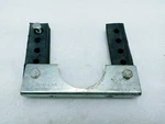 Tti Exhaust Muffler System Clamp Hanger Part Only ????. Fixed Price $6.99.