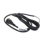 New Dewalt Oem 330081-08 Drill Cord, 16-2SJ DWD220 DW744S. Fixed Price $30.93.