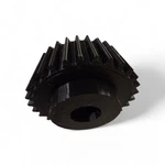 Craftsman Horizontal Band Saw, Models 108.22920, 109.22921 Bevel Gear GBF-512. Fixed Price $39.99.