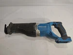 Reciprocating Saw Tool Only (P14022197). Fixed Price $40.00.