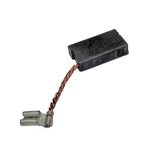 Dewalt D28474W Grinder Replacement Brush & Lead 392574-01. Fixed Price $16.98.