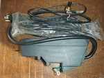 Nos Delta Q3 Scroll Saw Controller Assembly M/n 40-650 Type 2 P/n 1348671. Fixed Price $49.95.