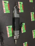 Chicago Pneumatic Cp 881 (R7B016960). Fixed Price $49.99.