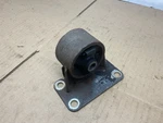 Daihatsu Hijet Van (fits Piaggio Porter) - Original Rear Gearbox Mount. Fixed Price $26.80.