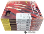 Olson All-pro Band Saw Blades 80" Inch X (5) Widths Set, Fits Sears 12"CRAFTSMAN. Fixed Price $99.99.