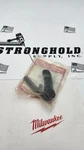 Milwaukee New Oem Release Shaft Assembly Kit 14-73-0161. Fixed Price $12.79.