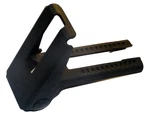 Dewalt DW310/DW311 Recip Saw Replacement Shoe Assembly - 911450SV. Fixed Price $22.99.