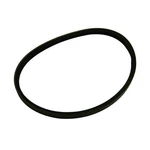 Skil 3386-01 Genuine Oem Replacement Belt 2610958810. Fixed Price $12.98.