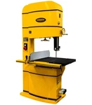Powermatic PM2415B-3T Bandsaw 5HP3PH230V Armorglide. Fixed Price $8909.10.