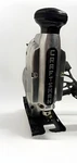Vintage Craftsman Industrial Rated Sabre Saw 1/3 Hp Model 315.279850 Tested. Fixed Price $40.00.
