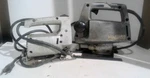 Vintage Mastercraft Penncraft Sabre Saws Model #'s 4067 105-109 Both Work S17. Fixed Price $35.63.
