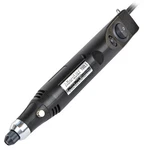 Microlux Rotary Tool. Fixed Price $71.99.