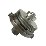 Output Shaft Assembly #3000325 For Homelite, Ryobi, Ridgid. Fixed Price $50.44.
