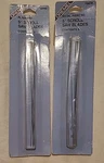 Dremel 5" Scroll Saw Blades 16440 16479. Fixed Price $13.95.