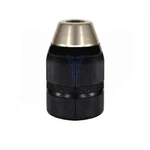 Jacobs Capacity 1/2"-20UNF Keyless Hammer Drill Chuck For Milwaukee Tool. Fixed Price $24.59.