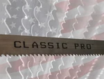 (180") 15' 1.25 .042 4/6 Lenox Classic Pro Pcs. Fixed Price $108.61.