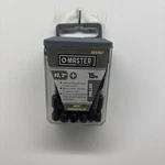 Drywall Screwdriver Bit, In., 15PK. - 255387. Fixed Price $9.99.
