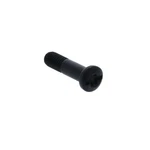 New Dewalt Oem 650736-00 Band Saw Shoulder Bolt DWM120K. Fixed Price $11.19.