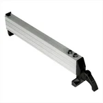 Powertec BS900RF Rip Fence For Wood Band Saw Similar .... Fixed Price $55.92.