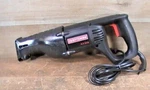 Craftsman #172.171040 6.5AMP 0-2400 Spm Vs Reciprocating Saw Pre-owned & Tested. Fixed Price $26.99.