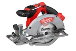 Milwaukee 18V 6.5" Circular Saw (2730-20) Replacement Parts. Fixed Price $10.00.