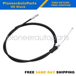 Fits Yamaha Waverunner GP1200 2000 Black Trim Cable Usa. Fixed Price $22.39.
