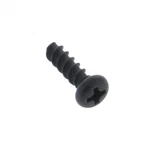 New Black & Decker Oem 370748 Sander Screw DS321 PCC710B CYFS2200QS BDERO100. Fixed Price $11.37.