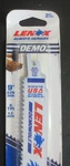 Lenox 20598-966R 9" Tpi Demolition Fire & Rescue Reciprocating Blade. Fixed Price $11.99.