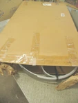 24' (288") X 2-3 Tpi .062" Simonds Carbide Tipped Band Saw Blade. Fixed Price $142.96.