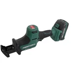 Masterforce 241-0448 20V Lithium-ion Reciprocating Saw. Fixed Price $104.99.