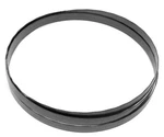 Wen BB6450 64.5-INCH Metal Bandsaw Blade With 14 Tpi 1/2-INCH Width. Fixed Price $14.99.