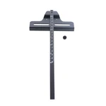 New Ryobi Oem 202936001 Jig Saw Edge Guide Assembly P5231. Fixed Price $13.53.