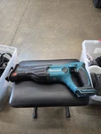 Makita BJR182 Tool Only See. Fixed Price $69.00.