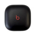 Beats Fit Pro Charging Case Replacement Black.. Fixed Price $29.99.