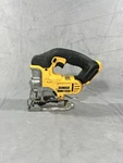 Dewalt DCS331 20V Max Jig Saw (PBR115314). Fixed Price $89.00.