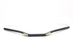 Pro Taper Handle Bars 2017 Husqvarna FX350 3303. Fixed Price $615.74.