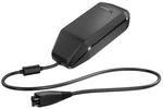 Bosch 4A Charger 100-120 V, Us/can (BPC3410) The Smart System. Fixed Price $144.05.