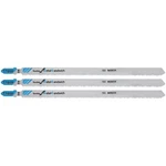 Bosch T718BF3 Tpi Flexible, Pk. Fixed Price $26.59.