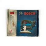 Bosch JSH180B 18V Cordless Jigsaw (tool Only). Fixed Price $129.99.