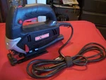 Craftsman Jig Saw Model 320.2190, New Return From Amazon Unused !, Nos. Fixed Price $25.99.