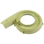 Housing Outer Volute #518266031 For Homelite, Ryobi, Ridgid. Fixed Price $20.91.