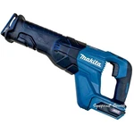 New Makita GRJ01Z 40V Max Xgt Li-ion Brushless Cordless Reciprocating Saw. Fixed Price $254.72.