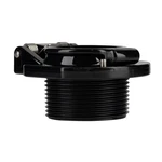 Vacuum Lock Safety Wall Fitting Replacement For Suction Cleaners Black Color. Fixed Price $16.99.