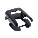 New Dewalt Oem N436884 Reciprocating Saw Shoe Assembly DCS368B DCS368W1 DCS386B. Fixed Price $22.46.